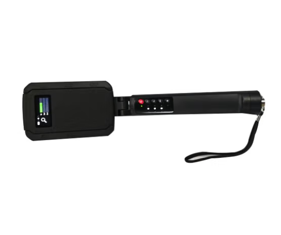 晋城便携式非节点性探测仪